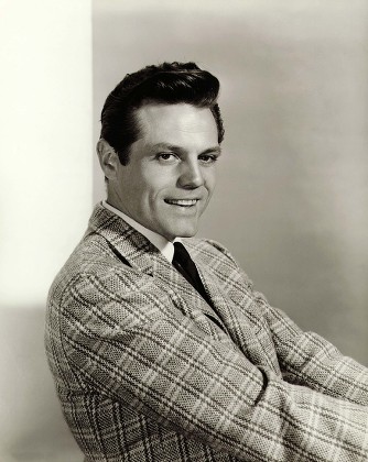 Jack Lord Editorial Stock Photo - Stock Image | Shutterstock