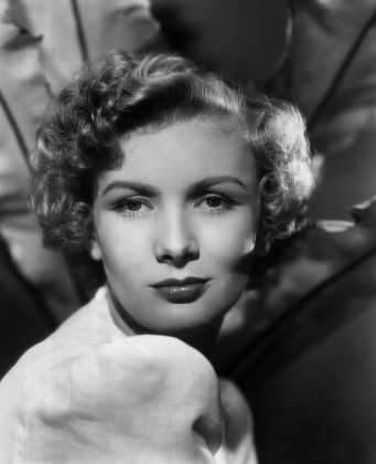Veronica Lake - 1948