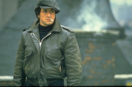 47 Paradise alley Stock Pictures, Editorial Images and Stock Photos