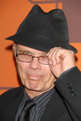 Kurtwood Smith Editorial Stock Photo - Stock Image | Shutterstock