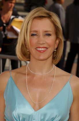 Felicity Huffman Editorial Stock Photo - Stock Image | Shutterstock