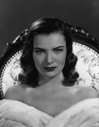 73 Ella Raines Stock Pictures, Editorial Images And Stock Photos 