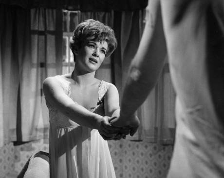 Redmondmoira Editorial Stock Photo Stock Image Shutterstock