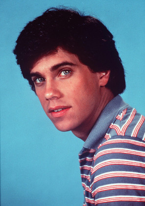 250 Robby benson Stock Pictures, Editorial Images and Stock Photos ...