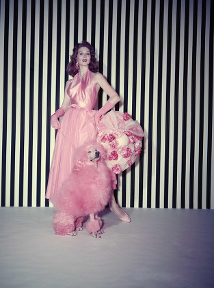 250 Suzy parker Stock Pictures, Editorial Images and Stock Photos