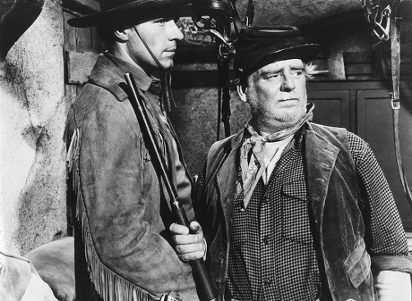 35 Fred f sears Stock Pictures, Editorial Images and Stock Photos