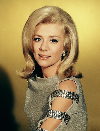 75 Inger stevens Stock Pictures, Editorial Images and Stock Photos