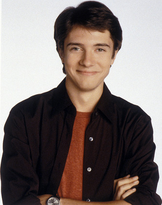 Topher Grace Editorial Stock Photo - Stock Image | Shutterstock