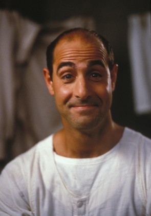 Stanley Tucci Editorial Stock Photo - Stock Image | Shutterstock