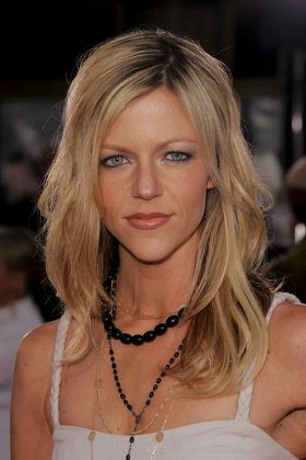 Kaitlin Olson Editorial Stock Photo - Stock Image | Shutterstock