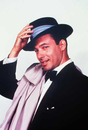 Sinatra - 1992