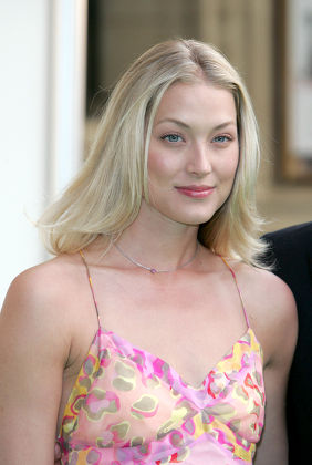 LAUNCH OF NSPCC DREAM AUCTION, LONDON, BRITAIN - 09 MAY 2006