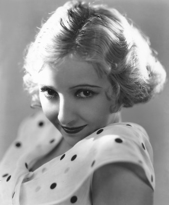 44 Bessie love Stock Pictures, Editorial Images and Stock Photos