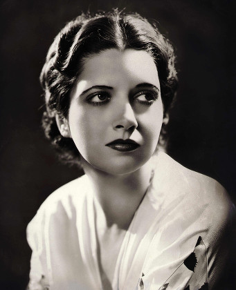 250 Kay francis Stock Pictures, Editorial Images and Stock Photos ...