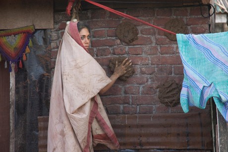 Bhopal - A Prayer For Rain - 2012