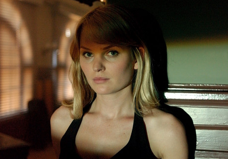 Sunny Mabrey Editorial Stock Photo - Stock Image | Shutterstock