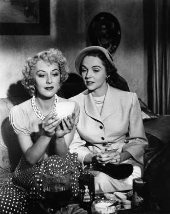 55 Ann dvorak Stock Pictures, Editorial Images and Stock Photos
