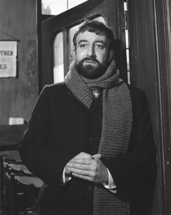 Peter Sellers Editorial Stock Photo - Stock Image | Shutterstock