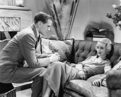 Barbara Stanwyck Editorial Stock Photo - Stock Image | Shutterstock