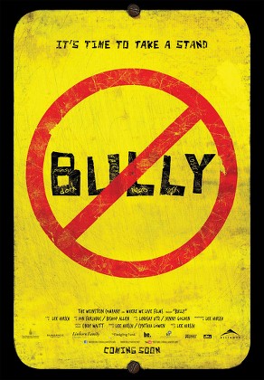 Bully - 2012
