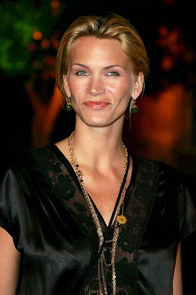 Natasha Henstridge Editorial Stock Photo - Stock Image | Shutterstock