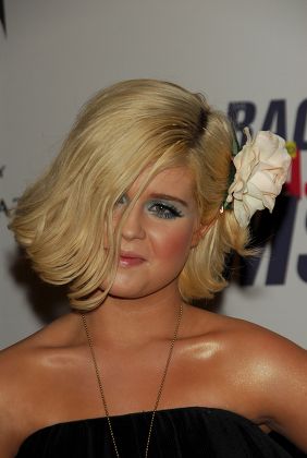 Kelly Osbourne Editorial Stock Photo - Stock Image | Shutterstock