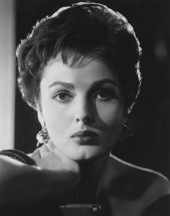 45 Ursula thiess Stock Pictures, Editorial Images and Stock Photos ...