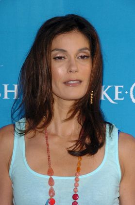 Teri Hatcher Editorial Stock Photo - Stock Image | Shutterstock