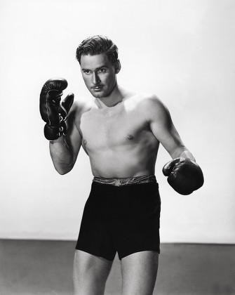 Joan Blondell Hugh Herbert Errol Flynn Editorial Stock Photo - Stock ...