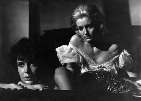 Constance Towers Editorial Stock Photo - Stock Image | Shutterstock