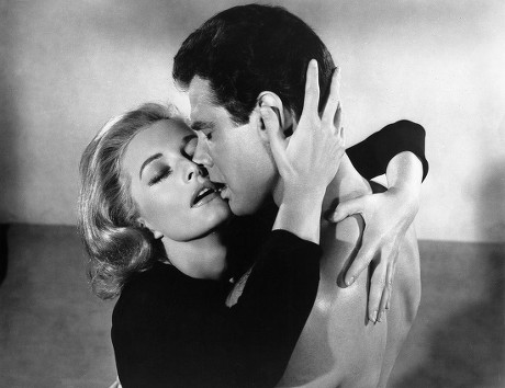 Marie Devereux Constance Towers Editorial Stock Photo - Stock Image