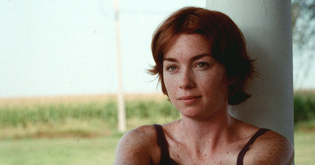 Julianne Nicholson Editorial Stock Photo - Stock Image | Shutterstock