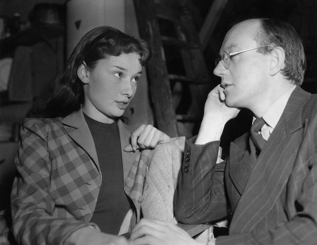 21 Sidney cole Stock Pictures, Editorial Images and Stock Photos