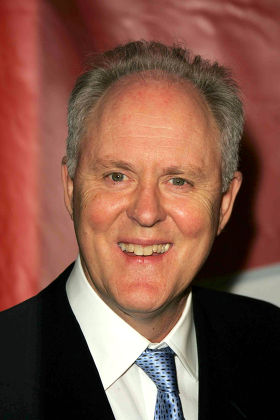 John Lithgow Editorial Stock Photo - Stock Image | Shutterstock