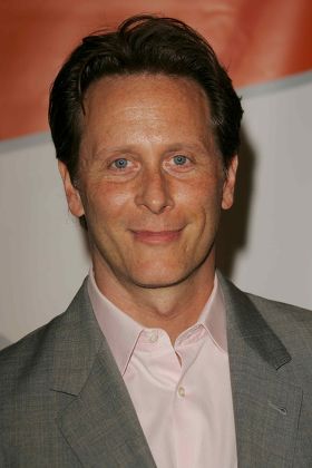 Steven Weber Editorial Stock Photo - Stock Image | Shutterstock