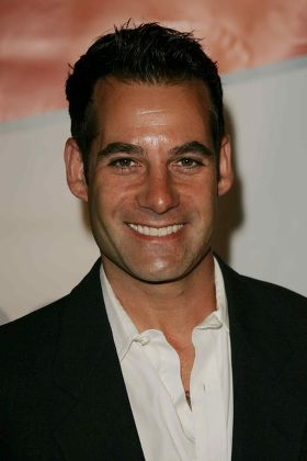 Adrian Pasdar Editorial Stock Photo - Stock Image | Shutterstock