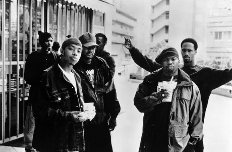 250 Hip_hop_pioneers_archive Stock Pictures, Editorial Images and Stock ...