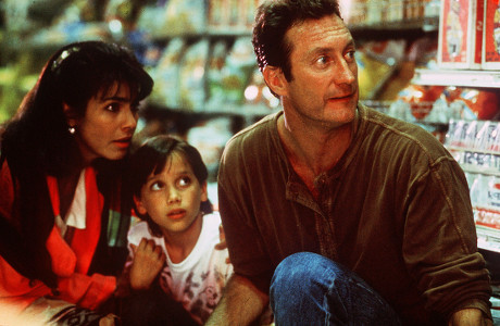 54 Rachel ticotin Stock Pictures, Editorial Images and Stock Photos