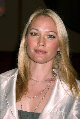 Sarah Wynter Editorial Stock Photo - Stock Image | Shutterstock