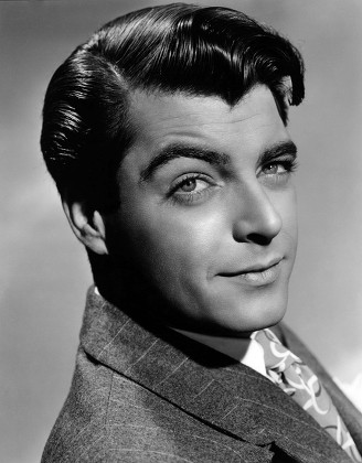 68 Rory calhoun Stock Pictures, Editorial Images and Stock Photos ...