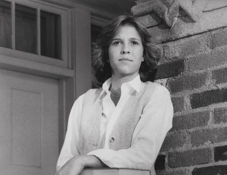 Kristy Mcnichol Editorial Stock Photo - Stock Image | Shutterstock
