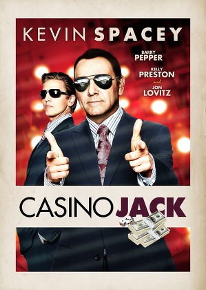 Casino Jack - 2010