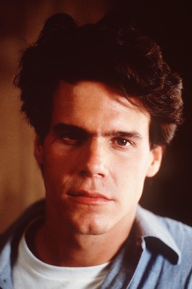 Craig Sheffer Editorial Stock Photo - Stock Image | Shutterstock