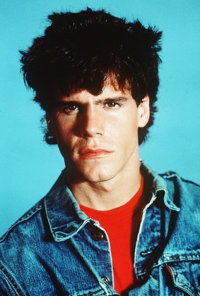 Craig Sheffer Editorial Stock Photo - Stock Image | Shutterstock