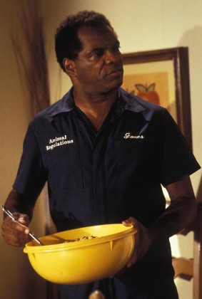 Ice Cube Chris Tucker Editorial Stock Photo - Stock Image | Shutterstock