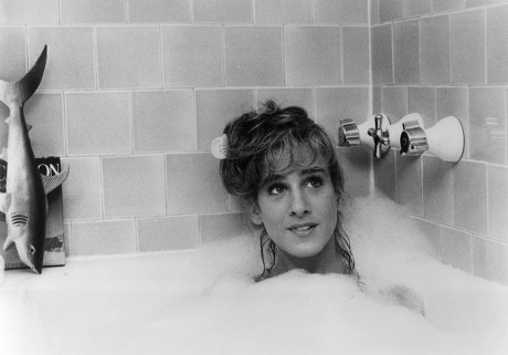 Sarah Jessica Parker Editorial Stock Photo - Stock Image | Shutterstock