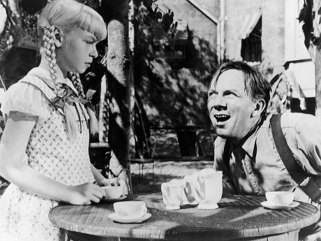 Patty Mccormack Henry Jones Editorial Stock Photo - Stock Image   Shutterstock