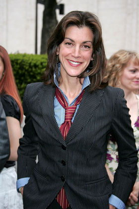 Wendie Malick Editorial Stock Photo - Stock Image | Shutterstock