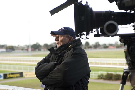 250 Simon wincer Stock Pictures, Editorial Images and Stock Photos