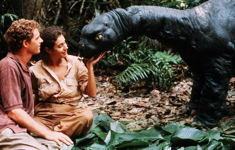 Babysecret Lost Legend 1985 Editorial Stock Photo - Stock Image